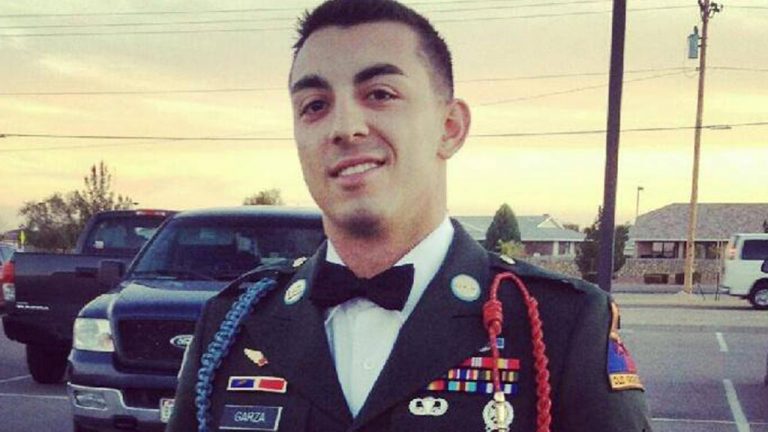 DEPRESSED VET:  HOUSTON: 212 ROUNDS FIRED LEAVES 2 DEAD, 8 WOUNDED