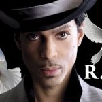 Prince-RIP