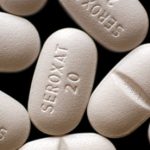 rp_Seroxat-antidepressant-pi-001.jpg