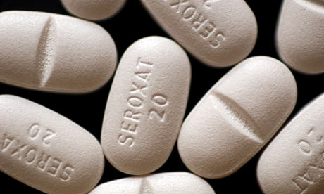 rp_Seroxat-antidepressant-pi-001.jpg