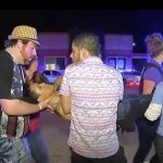 Nightclub Shooting Florida