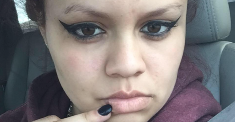 ANTIDEPRESSANTS: UT 16 Year Old Charged as Adult for Double Murder in Suicidal Crash