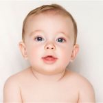 baby for featured image