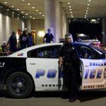 DALLAS POLICE SHOOTING4