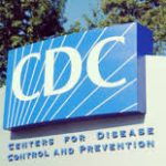cdc3