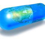 icfda-capsule