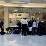 5-Yr-old-Boy-Thrown-by-Stranger-from-3rd-Floor-of-MN-Mall-lrg