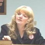 Ann-Blake-Tracy