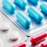 Antidepressant Withdrawal Severe, Not Mild