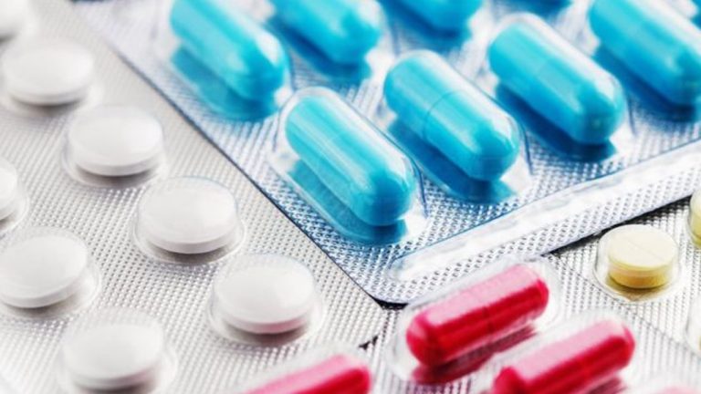 Royal College of Psychiatrists: “Antidepressant Withdrawal Severe, Not Mild”
