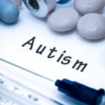 Autism-Vaccine-Syringe