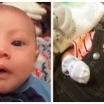 Baby Armani2