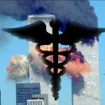 Big Pharma