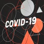 COVID 18