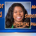 Chicago Mercy Hospital shooting2