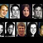 Columbine victims