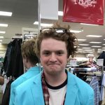 Davis Allen Cripe