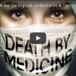 Death by Medicine a film by Gary Null-alt