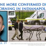 FB-thumbnail-YT-8-More-Dead-indiannapolis-fedex