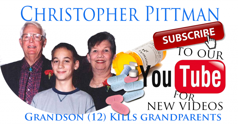 FB-thumbnail-YT-Chris-Pitman-zoloft-Paxil