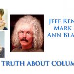 FB-thumbnail-YT-Columbine-Survivor-Mark-Taylor-&-Ann-Blake-Tracy-on-the-Jeff-Rense-Show
