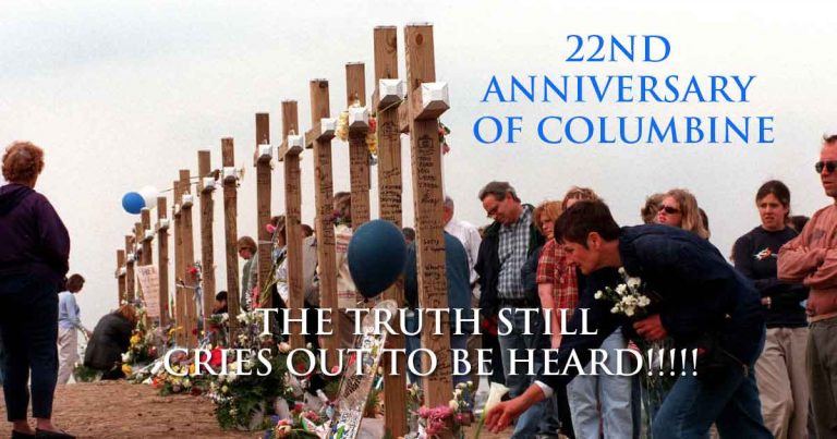 FB-thumbnail-YT-Columbine22anniversary