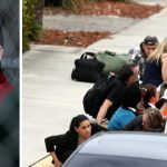 FL Gunman