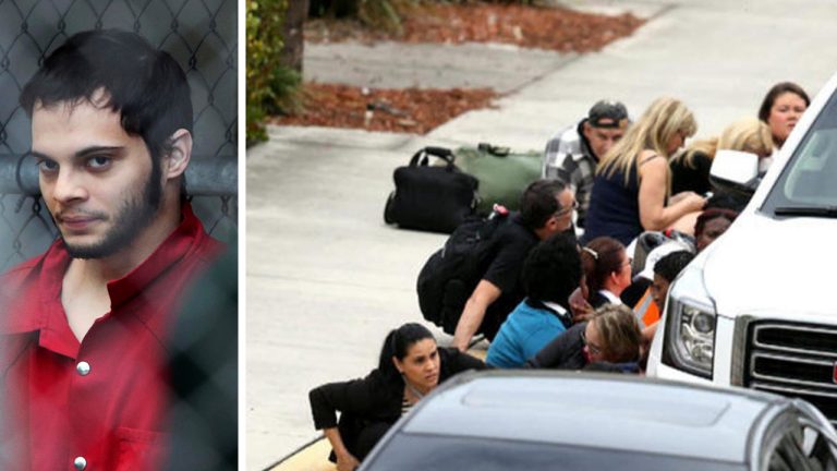 WHAT ARE THESE REPORTERS ON?!!!!