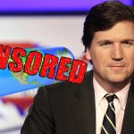 Facebook Censorship