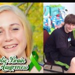 Hannah-Grant Virgin-TraumaticBrain-Injury