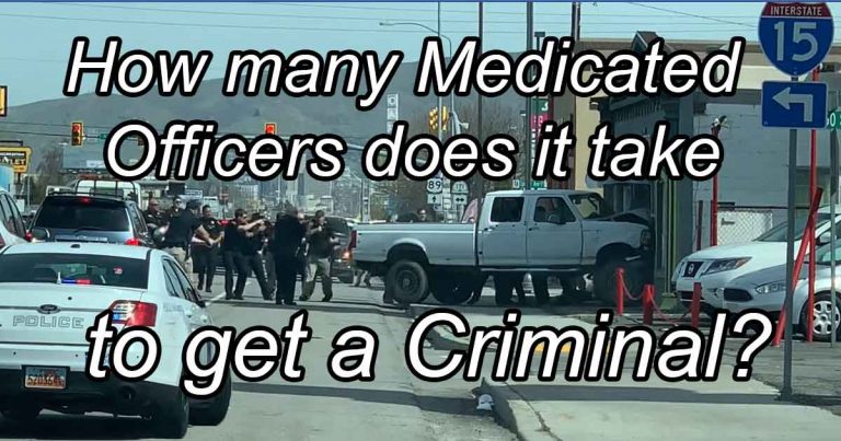How-Many-Medicated-Officers-Does-It-Take-To-Get-A-Criminal-white