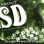 LSD IMAGE