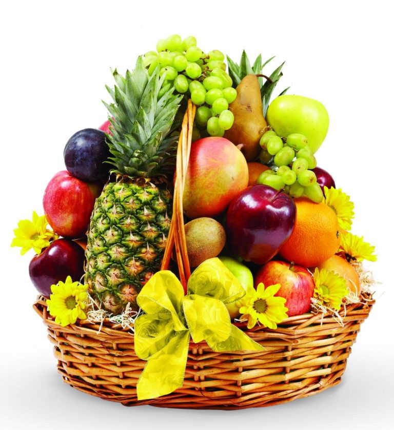 Have a Joyous Easter Weekend!!!