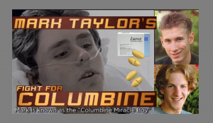 Mark-Taylor's-Fight-for-Columbine-gofundme