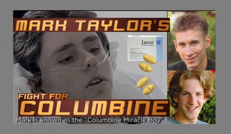 Mark-Taylor's-Fight-for-Columbine-gofundme