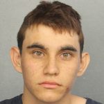 Nicholas Cruz