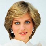 Princess Di
