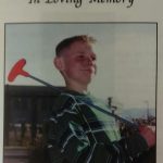 Suicide Landon 11
