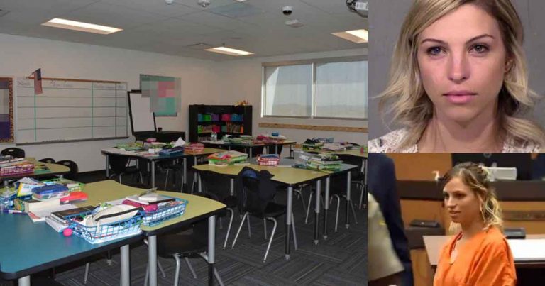 Teacher-had-sex-in-classroom-with-student-(13)-while-another-watched