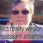 Video-antidepressant-tv-advertisement