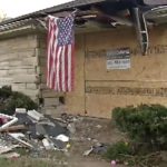 article-truckcrash-1121