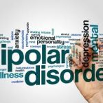 bipolar1