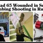 bombing in russia