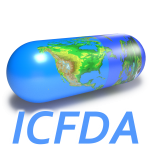 capsule_withalphaand_shadowREV2-icon-ICFDA