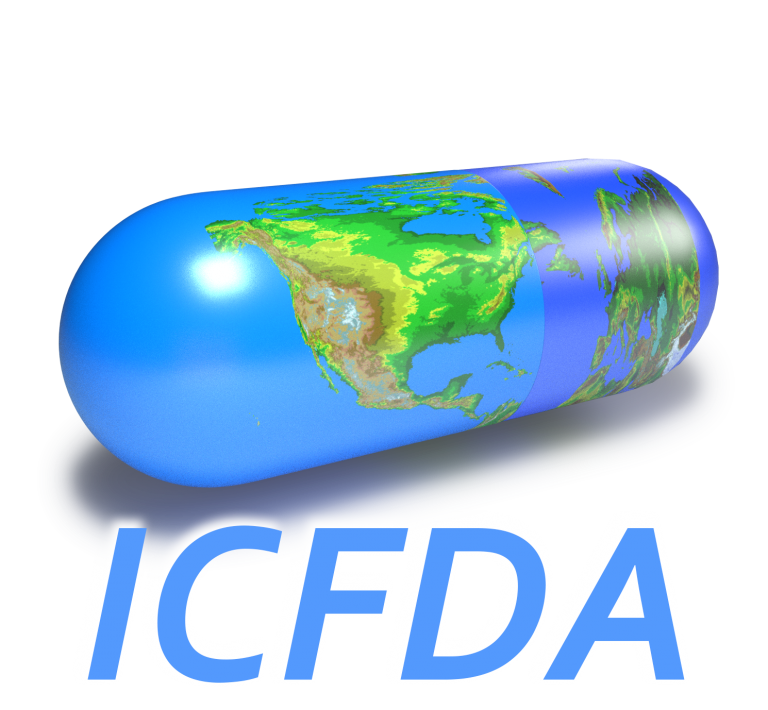 Our Real Pandemic: 40% Increase in RX/Serotonin Drug Use & the Aftermath