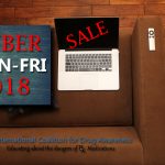cybermon-fri2018couch-pc