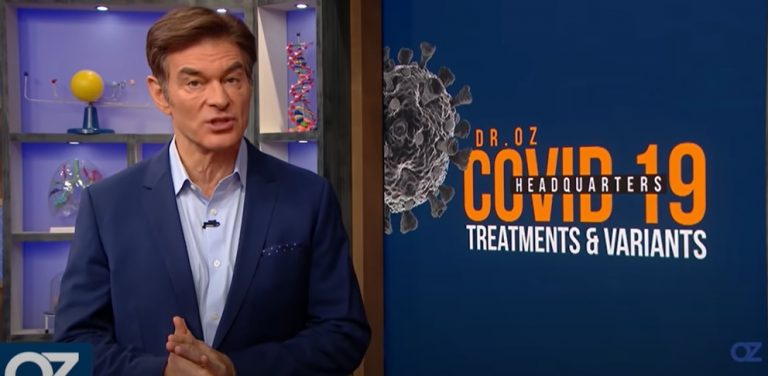 droz-claims-ssri-to-end-covid