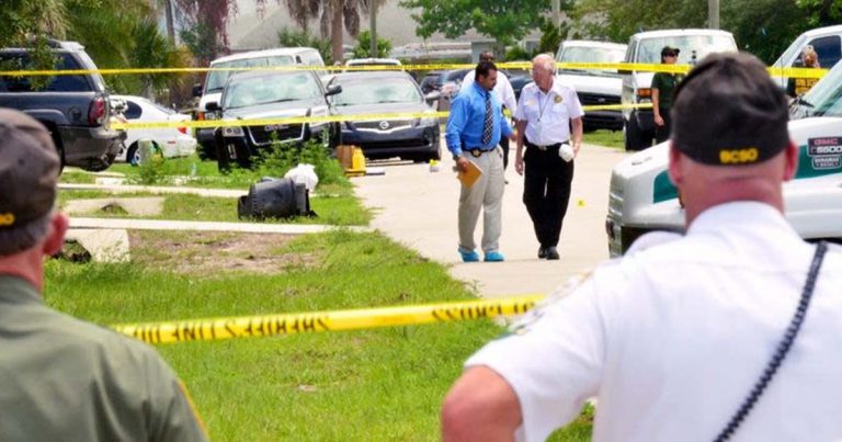 LOVE THE ONION! Turning truth into humor to wake us up!