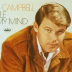 glen campbell