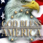 godblessamerica